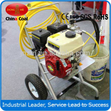 GD-0886 Pneumatic Spray Painting Equipment